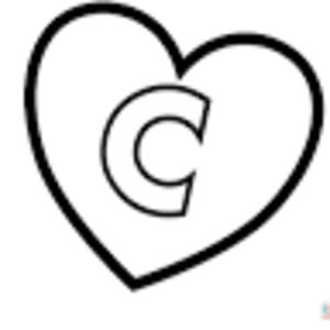 Meet your Posher, Caren